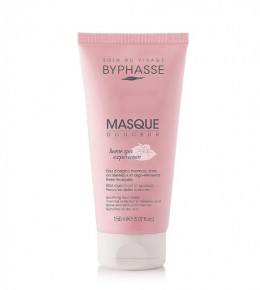 Маска для лица Byphasse Soothing Face Mask