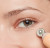 Консилер-сыворотка для кожи вокруг глаз Bourjois Healthy Mix Serum Roll-On Concealer, фото 3