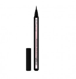 Подводка для глаз Maybelline New York Hyper Easy