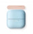 Крем для лица Laneige Water Bank Blue Hyaluronic Cream, 1