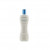 Кондиционер для волос BioSilk Hydrating Therapy Conditioner, фото