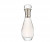 Спрей для волос Dior Jadore, 1