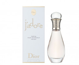 Спрей для волос Dior Jadore