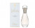 Спрей для волос Dior Jadore, 0