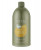 Шампунь для волос Alter Ego CureEgo Silk Oil Silk Effect Shampoo, фото 1