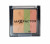 Тени для век Max Factor Max Colour Effect Trio Eyeshadow, фото