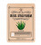 Маска для лица Fortheskin Super Food Real Vegifarm Double Shot Mask Aloe, 0