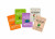 Маска для лица Fortheskin Super Food Real Vegifarm Double Shot Mask Avocado, 2