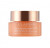 Крем для лица Clarins Extra-Firming Wrinkle Control Day Cream SPF 15, 1