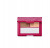 Палетка для контуринга лица Kiko Milano Charming Escape Perfect Look Face Palette, фото 1