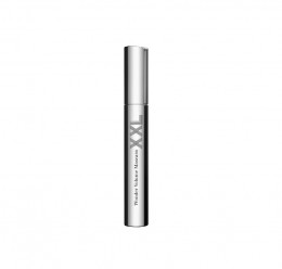 Тушь для ресниц Clarins Wonder Volume Mascara XXL