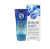 Крем для лица Enough Ultra X10 Collagen Pro Sun Cream SPF 50+/PA ++++, 0