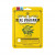 Маска для лица Fortheskin Super Food Real Vegifarm Double Shot Mask Olive, 0