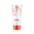 Крем для тела Fortheskin Collagen Sun Cream SPF 50+/PA+++, 1