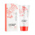 Крем для тела Fortheskin Collagen Sun Cream SPF 50+/PA+++, 0