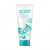 Пенка для умывания Fortheskin Hyaluron Foam Cleansing, 1