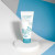 Пенка для умывания Fortheskin Hyaluron Foam Cleansing, 2