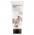 Пенка для умывания Fortheskin Snail Whip Foam Cleansing, 1