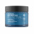 Крем для лица Fortheskin Bio Peptide Clinic Cream, 1