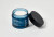 Крем для лица Fortheskin Bio Peptide Clinic Cream, 2