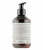 Шампунь для волос Alter Ego Repair Shampoo, 1