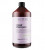 Шампунь для волос Alter Ego Repair Shampoo, 2