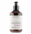 Шампунь для волос Alter Ego Repair Shampoo, 0