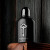 Sterling Parfums Armaf Club De Nuit Private Key To My Dreams, фото 4