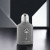 Sterling Parfums Armaf Club De Nuit Private Key To My Sucess, фото 3