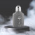Sterling Parfums Armaf Club De Nuit Private Key To My Sucess, фото 4