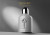 Sterling Parfums Armaf Club De Nuit Private Key To My Sucess, фото 5