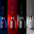 Sterling Parfums Armaf Club De Nuit Private Key To My Sucess, фото 6