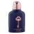 Sterling Parfums Armaf Club De Nuit Private Key To My Life, фото 1