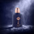 Sterling Parfums Armaf Club De Nuit Private Key To My Life, фото 4
