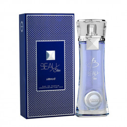 Sterling Parfums Armaf Beau Star