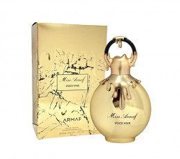 Sterling Parfums Armaf Miss Voce Viva