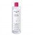 Мицеллярная вода Byphasse Micellar Make-Up Remover Solution Sensitive, Dry & Irritated Skin, фото