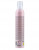 Мусс для волос Byphasse Mousse Coiffante Activ Boucles, 1