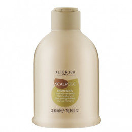 Шампунь для волос Alter Ego ScalpEgo Energizing Vitalizing Shampoo