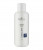 Эмульсия для волос Brelil Soft Perfumed Cream Developer 20 Vol 6%, фото