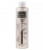 Средство для удаления краски с кожи головы Brelil Colorianne Prestige Cleaner, 0