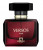 Fragrance World Versos Noir, 1