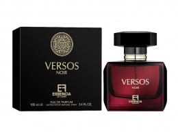 Fragrance World Versos Noir