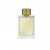 Sterling Parfums Armaf Belle, 1