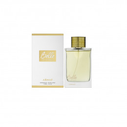 Sterling Parfums Armaf Belle