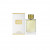 Sterling Parfums Armaf Belle, 0