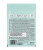 Маска для лица Byphasse Skin Booster Soothing & Anti-Redness Sheet Mask, фото 1