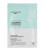 Маска для лица Byphasse Skin Booster Soothing & Anti-Redness Sheet Mask, фото