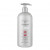 Шампунь для волос Byphasse Hair Pro Shampoo Color Protect, фото