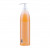 Шампунь для волос Byphasse Keratin Shampoo Sublim Protect, фото 1